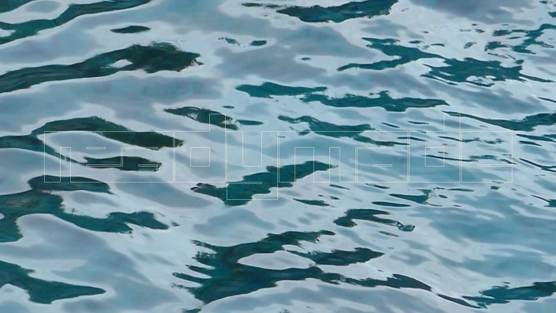 2022-11-03 10 Uhr 53 das Meer (Video)